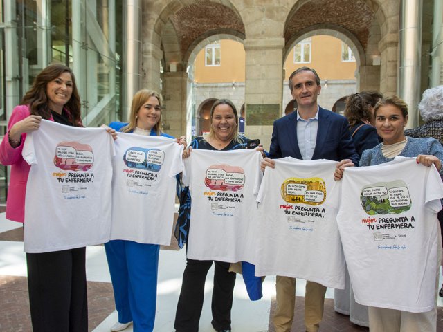 00DiaInternacionalEnfermera_12M (16)